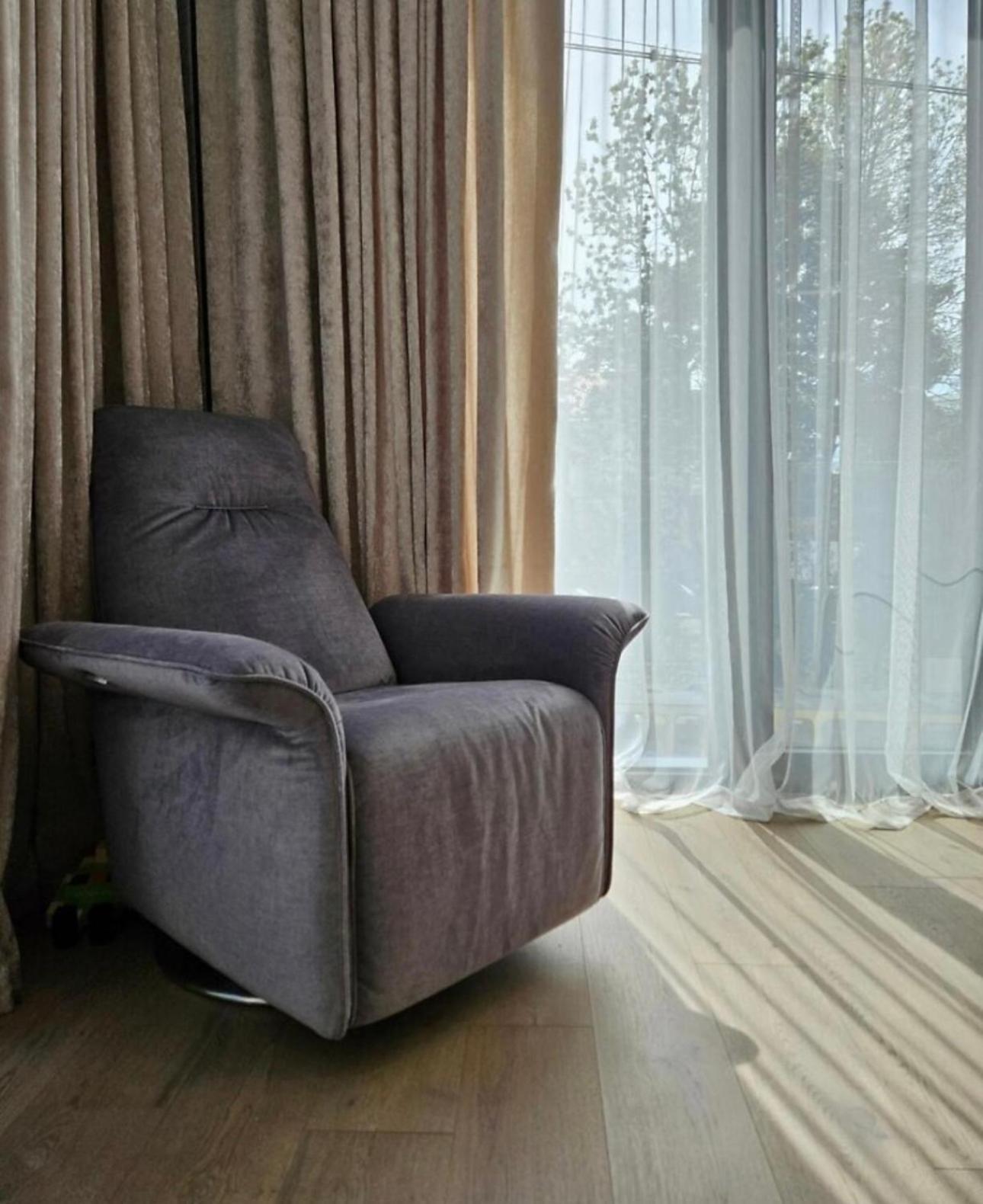 Great Apartment In Old City Varşovia Exterior foto