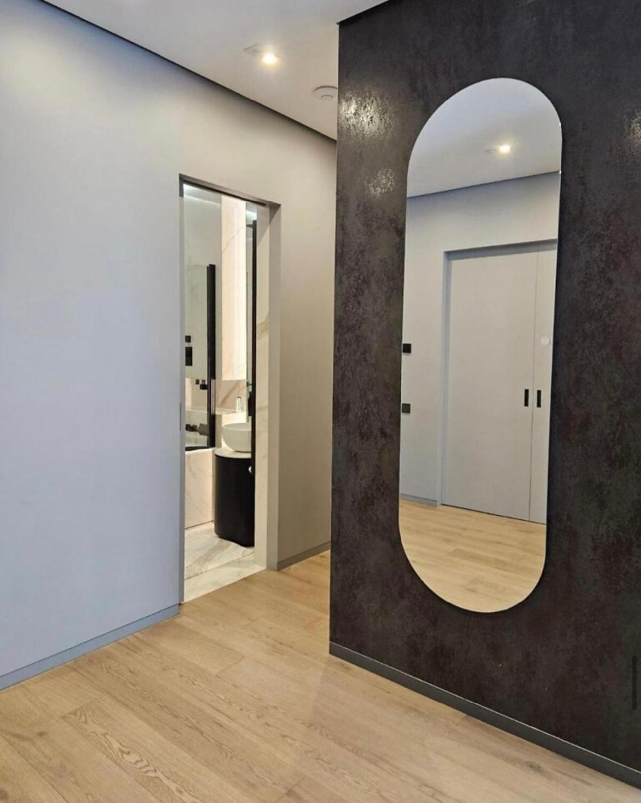 Great Apartment In Old City Varşovia Exterior foto